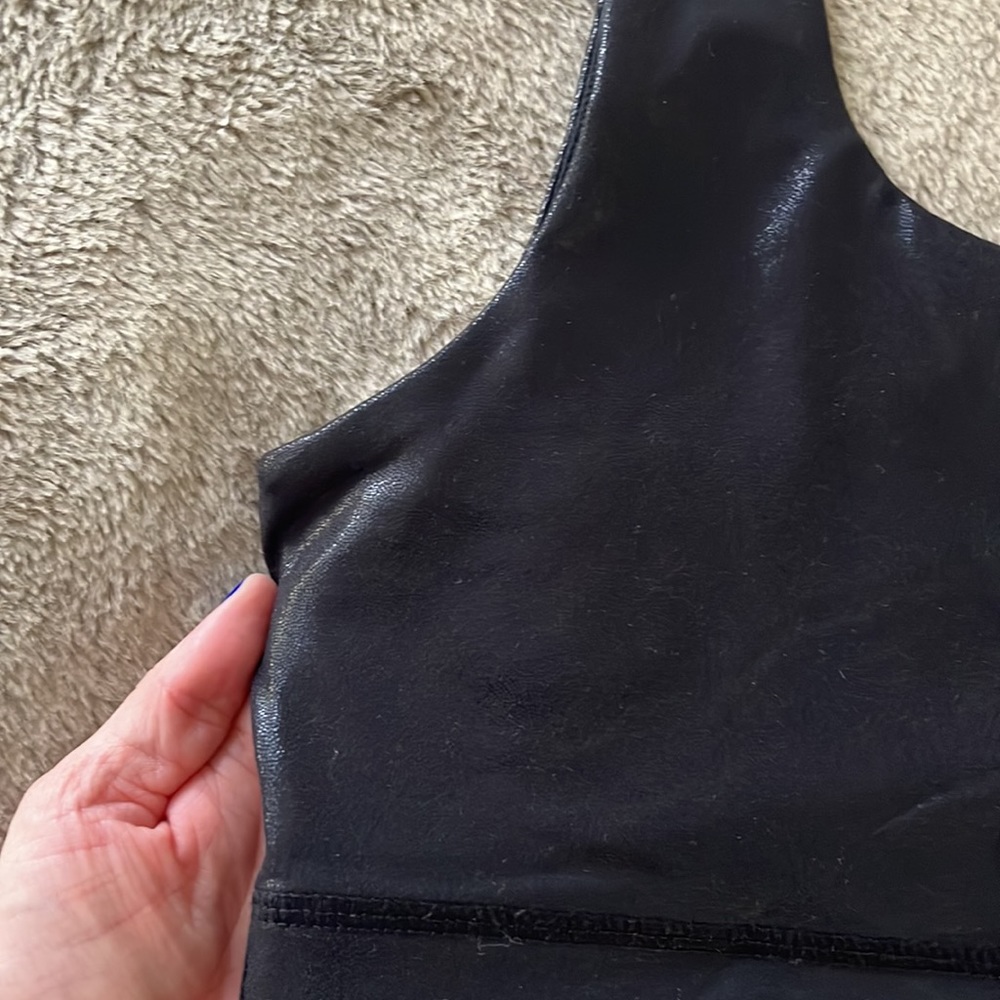 Fabletics Bra - Picture 2 of 3